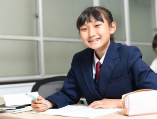 【画像】天才てれびくんの12歳JC、エッッッッッッッッッッッッッッ！