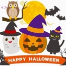 今夜のイベント