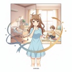 50歳で出産・野田聖子議員（65）、生後2年以上入院した息子の幼少期と現在の比較写真を公開