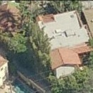 ライ・クーダーのサンタモニカの家！　来てえ来てえ来てえ来てえサンタモニカ