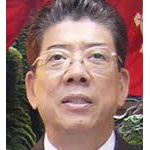 【河本・生活保護】後輩芸人「早く片山議員に逆襲しよう!」「議員経験の長い西川を」…西川きよしが片山さつき議員に反撃出馬?