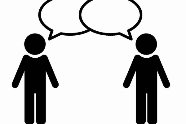 有名ブログライターになりたい高校生の独り言