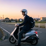 バイク速報