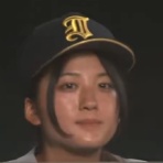エックス速報　