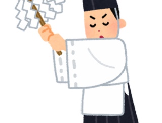 【前編】現役の僧侶なんだが、この前遭った不可解な出来事について聞いてほしい。始まりは「骨壺を移動させたいので来てほしい」という依頼の電話からだった…