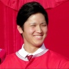 メジャーフロント「大谷>>平野>>>>>>>>>牧田、涌井」 	