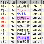 砂の王者