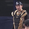 【vsオリックス】日ハム清水のサード前送球ｗｗｗｗｗｗｗｗ