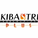 AKIBA’S TRIP PLUS　ティザーサイトが公開　またもやパンツ