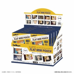 ハイキュー!! スナップマイド 1～3 : アニメ＆漫画 グッズ情報