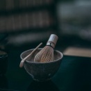 茶道とかいう元祖マナー講師wwww