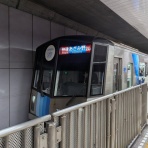 しがない庶民の独り言