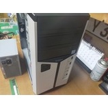 ¡ØEPSONÀ½¥Ç¥¹¥¯¥È¥Ã¥×¥Ñ¥½¥³¥ó½¤Íýºî¶È¡Ù¤Î²èÁü