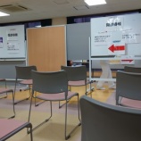 『ワクチン！』の画像