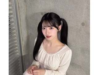 【朗報】櫻3期のビジュアルメン、もう脱ぎたくて仕方がない模様