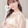 金川紗耶のコスプレ