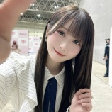 『[イコラブ] みりにゃモーメント劇場面白かったw』の画像