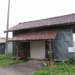 くぐる鳥居は鬼ばかり