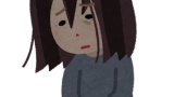 ワイの壮絶すぎる１ヶ月聞いてくれない？