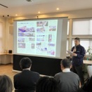 やるじゃん‼　小湊鐡道