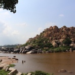 やったもん勝ち日記