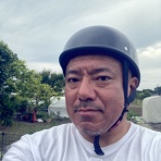 プロレスラー松田慶三の★kezorock★