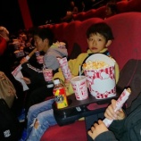 『映画！』の画像