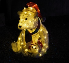 【2-4】長崎＆佐賀イベント・お出かけ情報！　12月19日（金）〜25日（木）