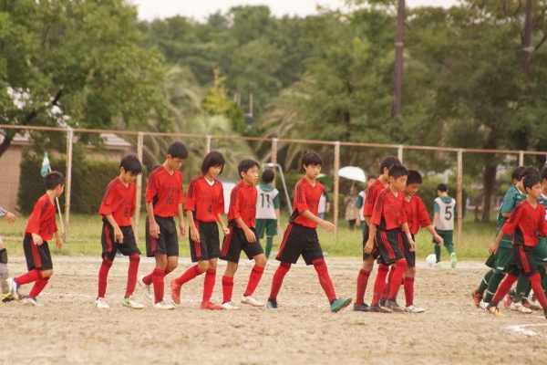 A C ファルベンサポート U13 A C ファルベンサポート U13