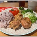 ディキシーデリ