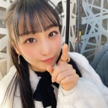 『[イコラブ] 瀧脇笙古「君がいいっ！♡」』の画像