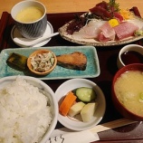 ض ˣ ¿ʼﴶ ѤĶ­ ϡα˶ᤤ٤β