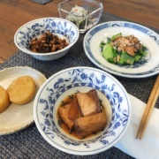Ⱦǯ������뿩��