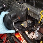 車いじりラボ・Garage zitta