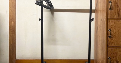 シーズン中には終わらない ／ 実家整え