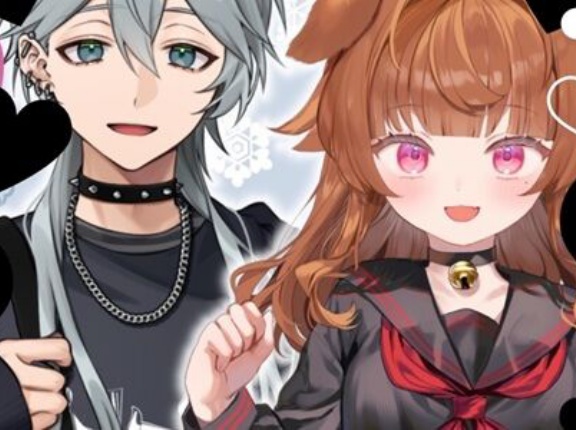 Vtuber事務所「所属の男性Vと女性Vが◯◯したため、ルール違反で契約解除しました」←とんでもないこと暴露してるんだが