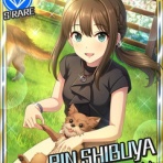 プロデューサーさんっ！SSですよ、SS！-アイマスSSまとめ