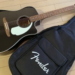 風の丈を感じて｜風丈のDTM Note