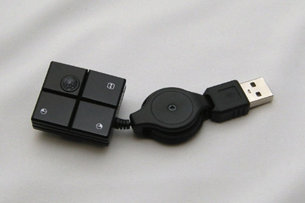 サンワサプライ ハンドトラックボールマウス 400 Ma018 散財ウォーカー