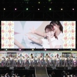 『[イコラブ] イコノイジョイ2022、2公演で2万人を動員!!!!【ノイミー、ニアジョイ】』の画像
