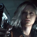 3/29号｢周回しまくっても楽しいレクイエム｣