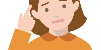 上司の前で大号泣してしまいました。→上司に辞めたいと言いましたが、あやふやにされています。無断欠勤からの退職は会社から訴えられたりするのでしょうか