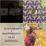 ユニオンレコード渋谷