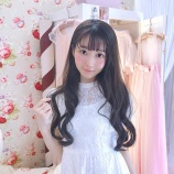 『[イコラブ] 大谷映美里「今日の撮影は… Platinum FLASH vol.6　再び呼んでいただけて本当に嬉しいです！！」【=LOVE(イコールラブ)】』の画像