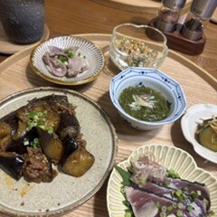 最近の豆皿。