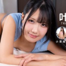 apartment Days！ Guest 353 叶りか sideA