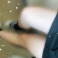 いよ🔅まだねむい