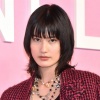 【悲報】女優・橋本愛、衆院選投票への思い「どうしてまっとうなことを言葉にするのにこんなにも勇気が必要なんだろう」