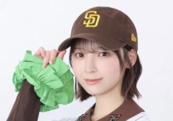 【悲報】小川彩(18)、完全に渡辺莉奈(17)に抜かれる