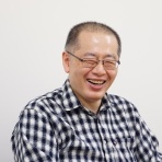 ニュー速俺日記なんJ